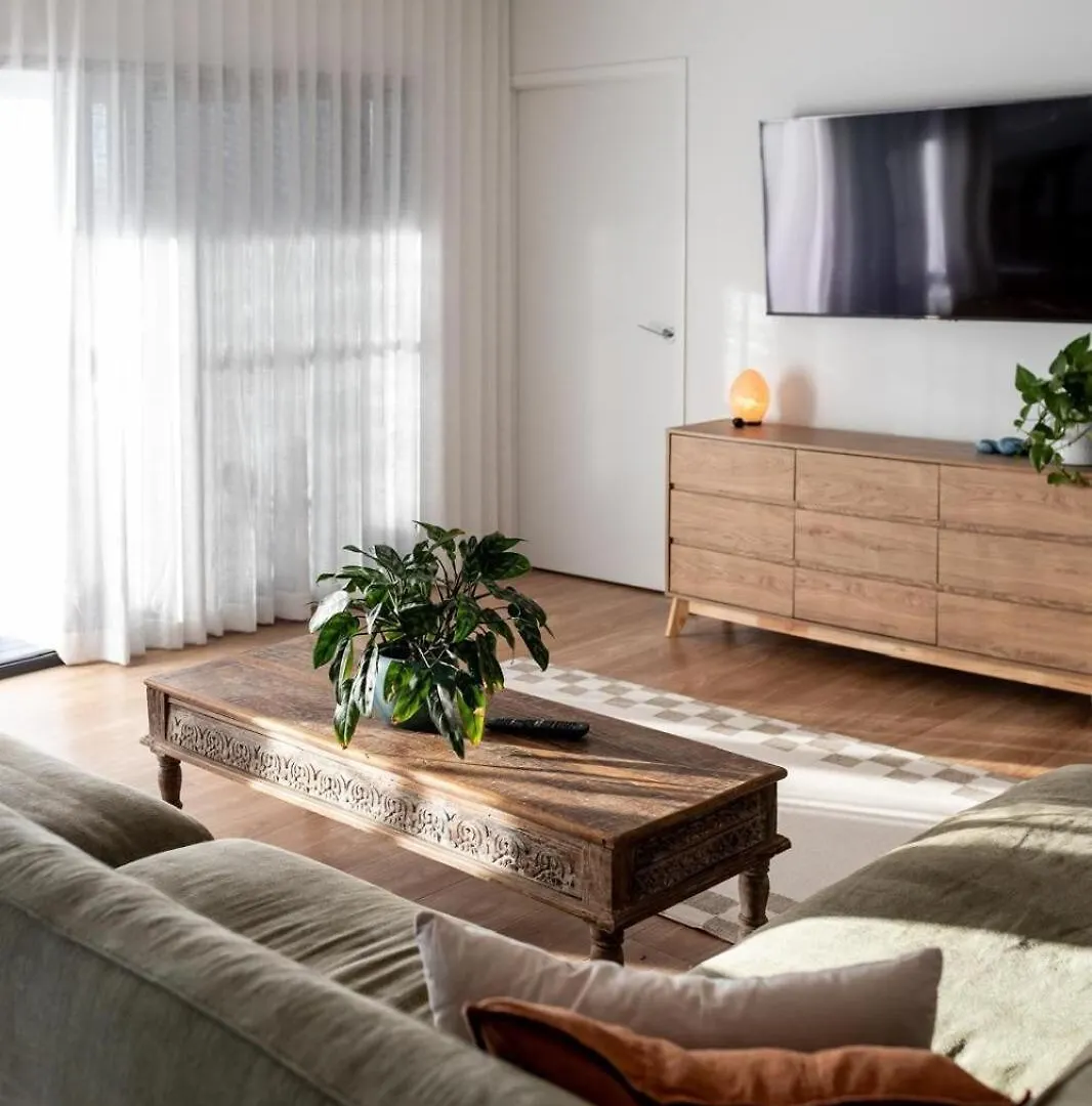 Valdora Eagles View - Sunshine Coast Villa 0*,  Australia