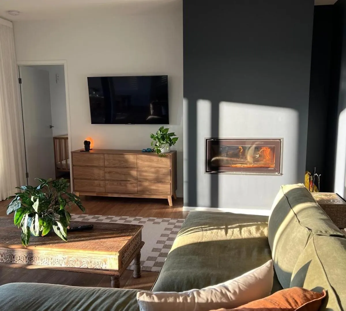 Valdora Eagles View - Sunshine Coast Villa