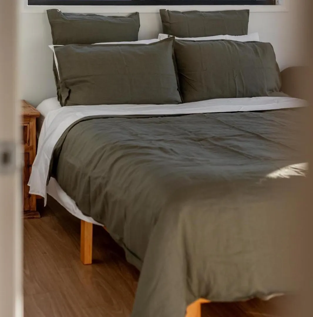 Casa vacanze Villa Valdora Eagles View - Sunshine Coast