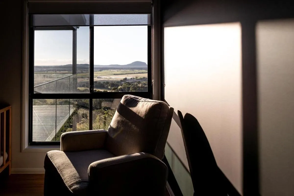 Casa vacanze Villa Valdora Eagles View - Sunshine Coast
