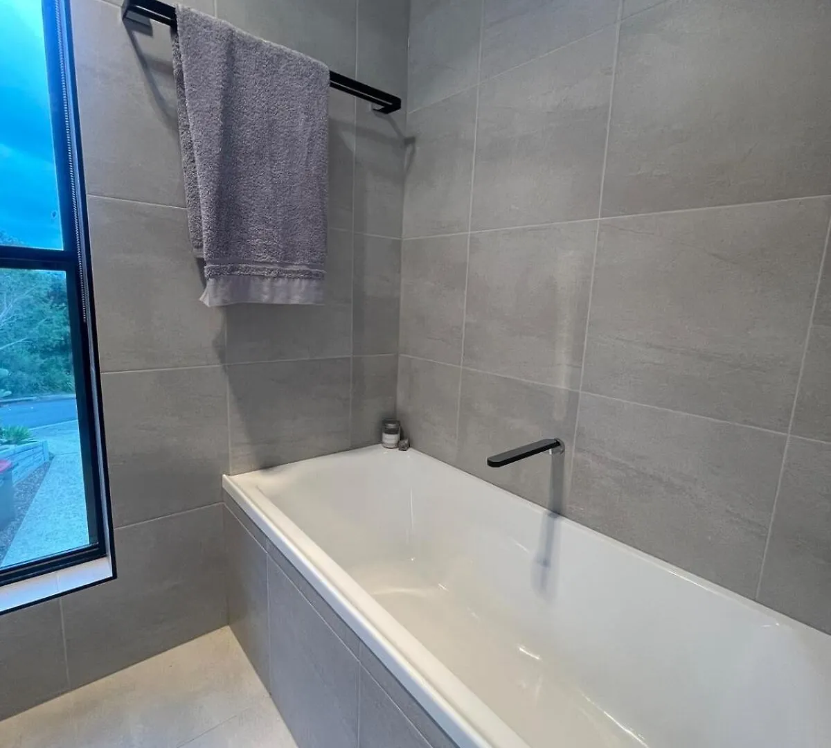 Casa vacanze Villa Valdora Eagles View - Sunshine Coast