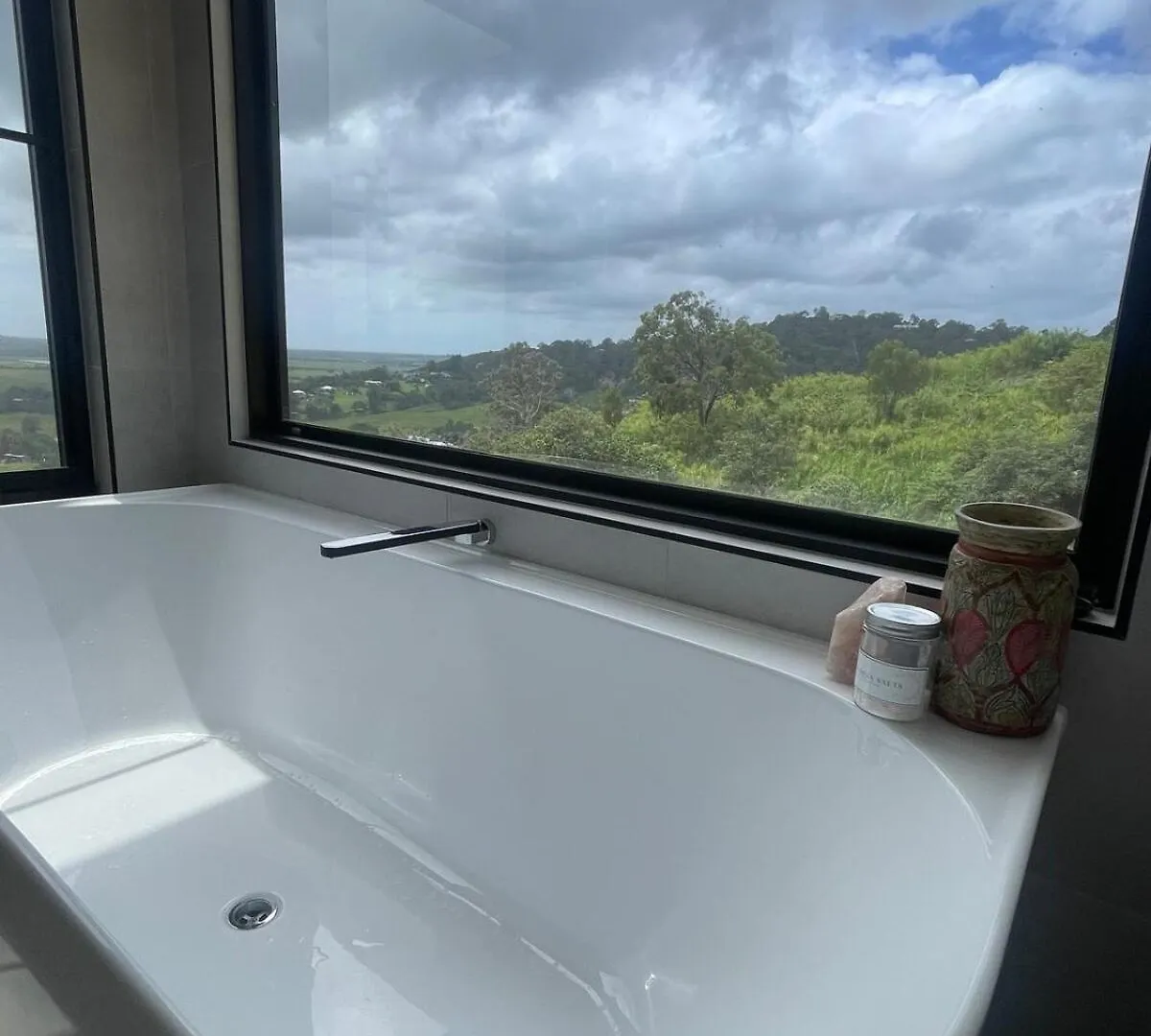 Casa vacanze Villa Valdora Eagles View - Sunshine Coast Australia